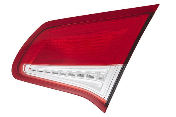 HELLA Stražnje svjetlo