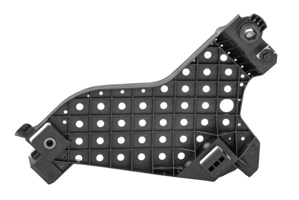 HELLA Držač, glavni far