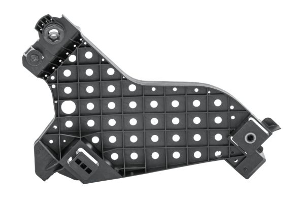 HELLA Držač, glavni far