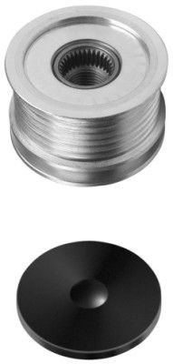 HELLA Remenica alternatora