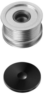 HELLA Jednosmjerna spojka alternatora