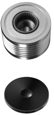 HELLA Remenica alternatora