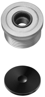 HELLA Remenica alternatora