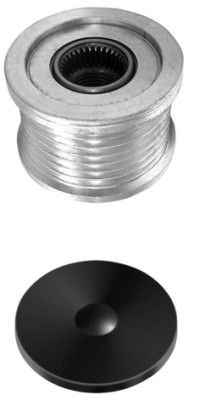 HELLA Remenica alternatora