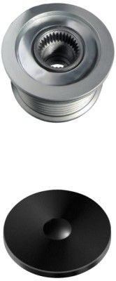 HELLA Remenica alternatora