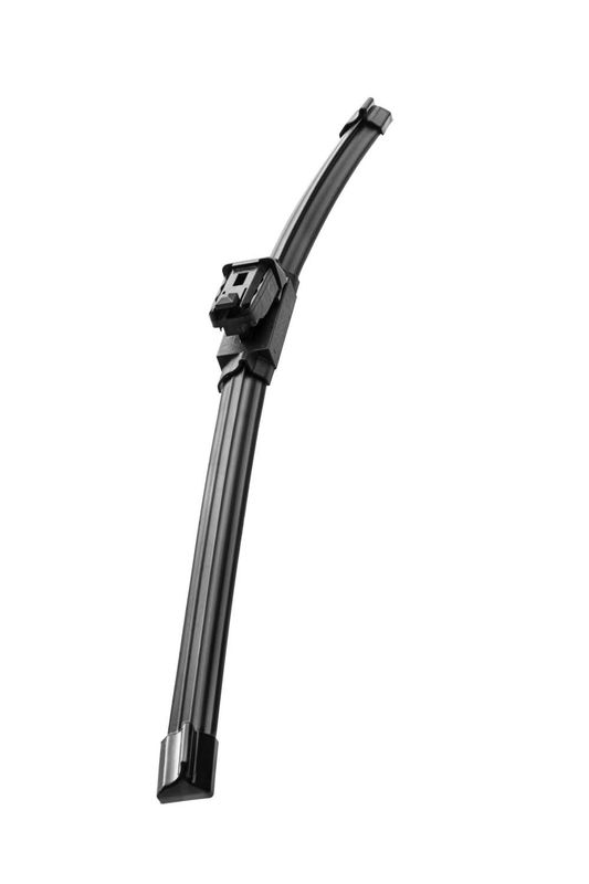 Originalni dio - Metlica brisača za Renault