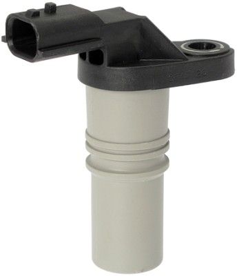 HELLA Davač impulsa, koljenasto vratilo