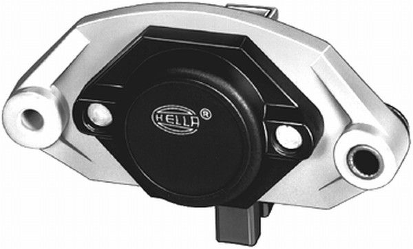 HELLA Regulator generatora