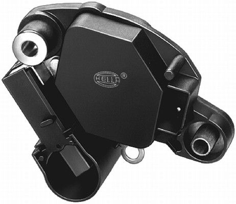 HELLA Regulator napona
