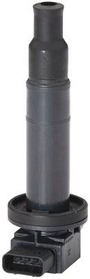 HELLA Svitak za paljenje - bobina