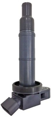 HELLA Svitak za paljenje - bobina