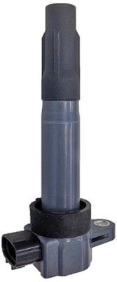 HELLA Indukcijski svitak