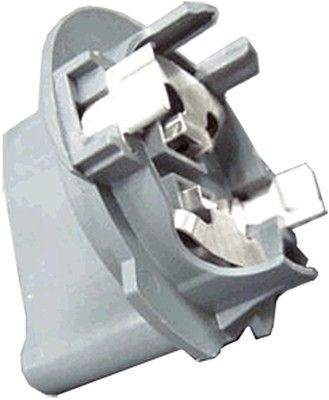 HELLA Grlo žarulje, glavni far