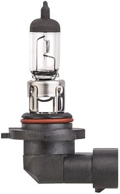 HELLA Žarulja, far za maglu