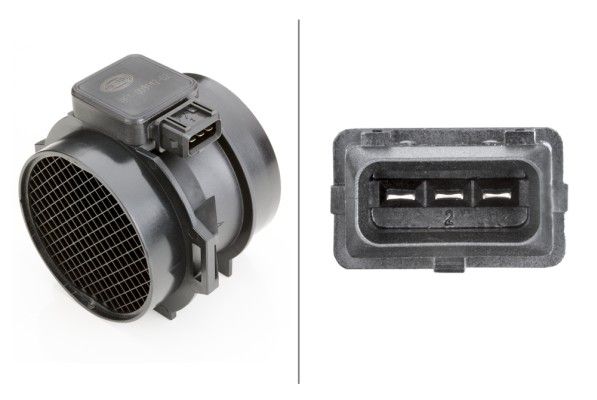 HELLA Mjerač zračne mase