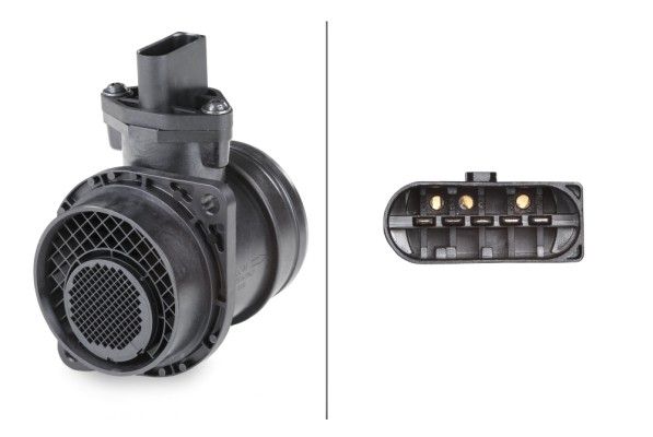 HELLA Mjerač protoka mase zraka