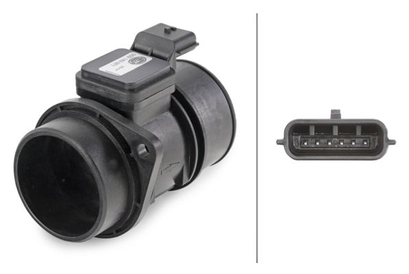 HELLA Mjerač mase zraka