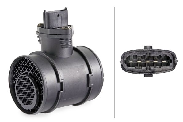 HELLA Mjerač zračne mase