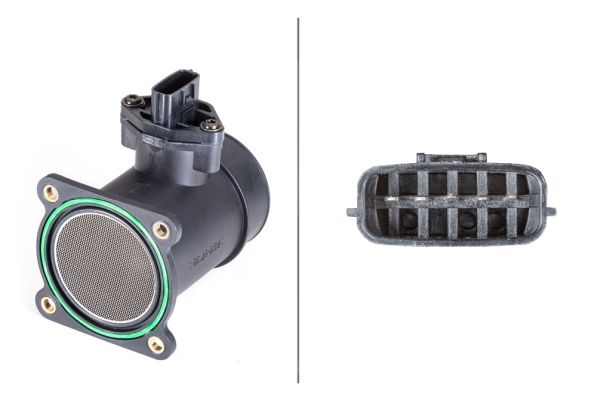 HELLA Mjerač mase zraka