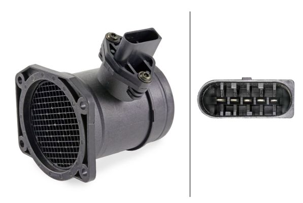 HELLA Mjerač mase zraka