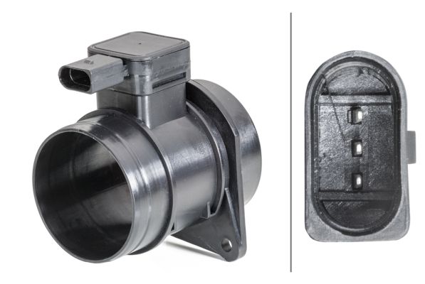 HELLA Mjerač protoka mase zraka