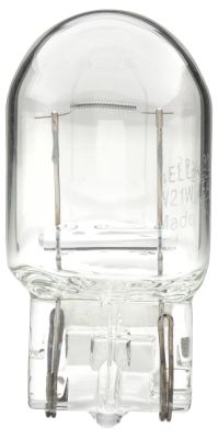 HELLA Žarulja, žmigavac