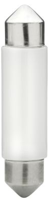 HELLA Žarulja