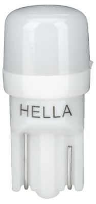HELLA Žarulja