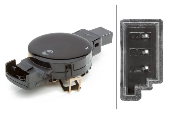 HELLA Senzor za kišu