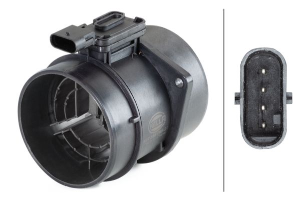 HELLA Mjerač zračne mase