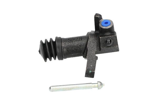 KAVO Pomoćni cilindar spojke