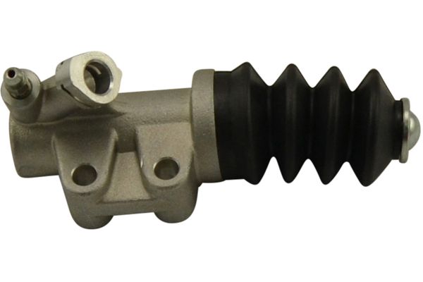 KAVO PARTS Pomoćni cilindar, spojka