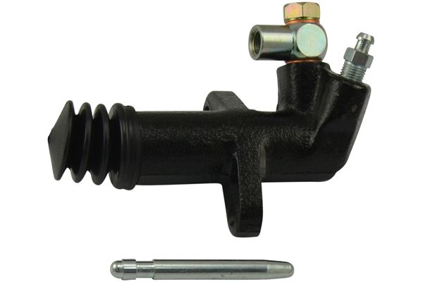 KAVO Pomoćni cilindar spojke