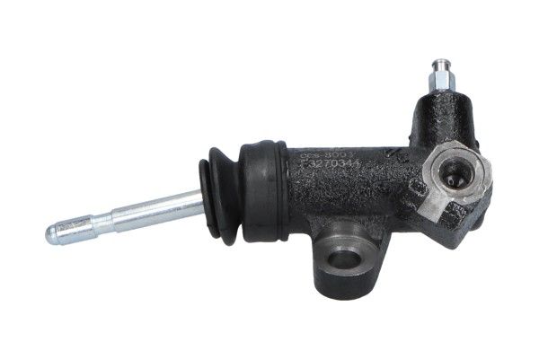 KAVO PARTS Pomoćni cilindar, spojka