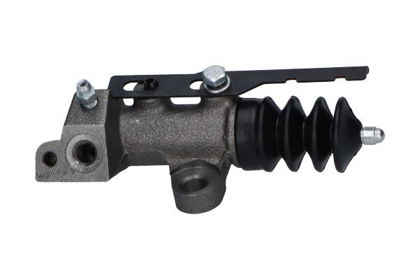 KAVO PARTS Pomoćni cilindar, spojka