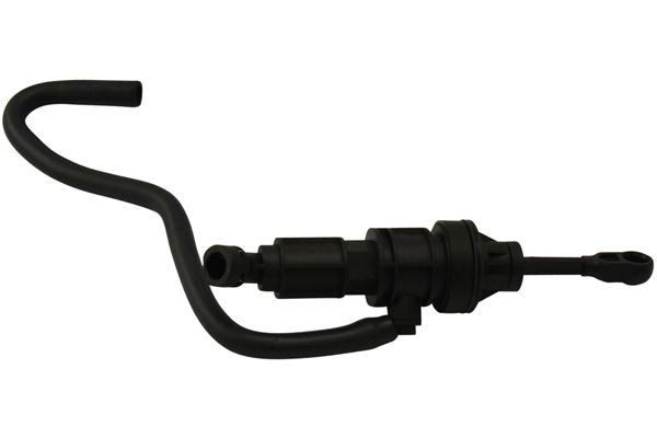 KAVO PARTS Glavni cilindar, spojka