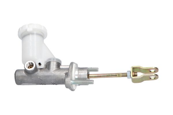 KAVO PARTS Glavni cilindar, spojka