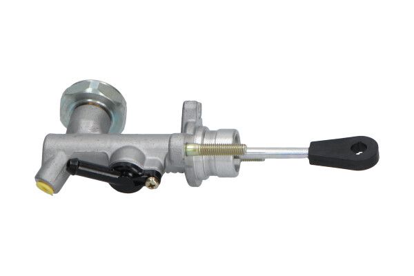 KAVO PARTS Glavni cilindar, spojka