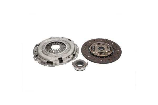 KAVO Garnitura spojke