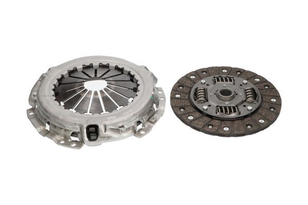 KAVO PARTS Komplet spojke