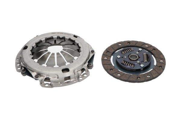 KAVO PARTS Komplet spojke