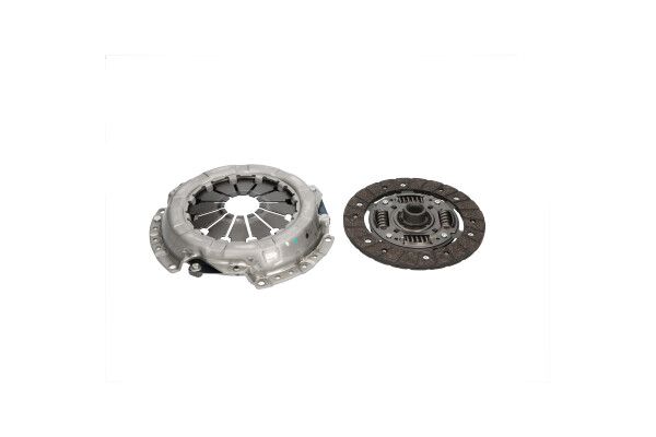 KAVO PARTS Komplet spojke