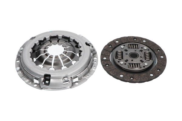 KAVO PARTS Komplet spojke