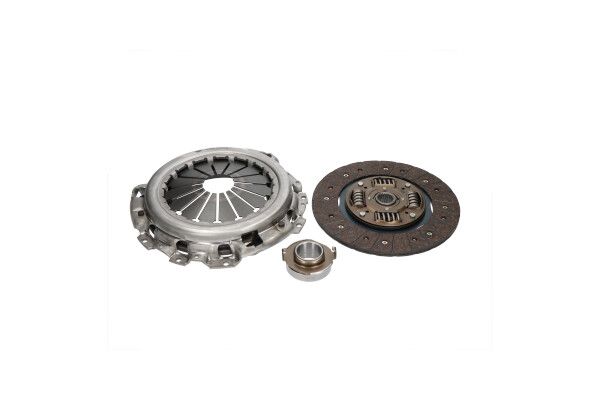 KAVO PARTS Komplet spojke