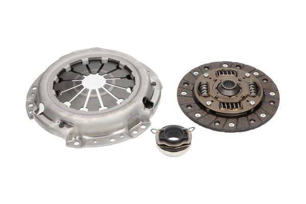 KAVO PARTS Komplet spojke