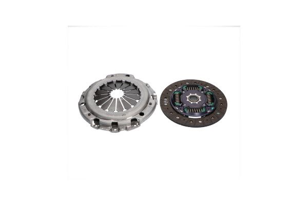 KAVO PARTS Komplet spojke