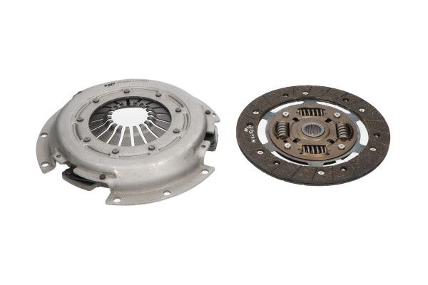 KAVO PARTS Komplet spojke