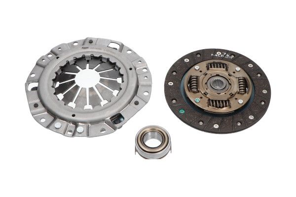 KAVO PARTS Komplet spojke