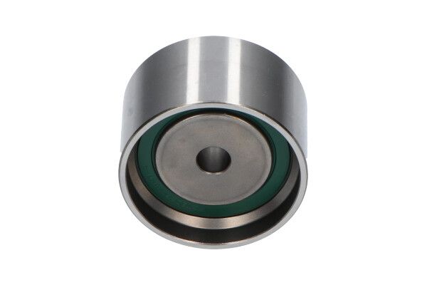 KAVO Natezač zupčastog remena