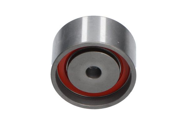 KAVO Natezač zupčastog remena